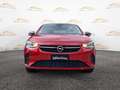 Opel Corsa Corsa 1.2 100 CV Edition Rosso - thumbnail 2