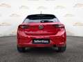 Opel Corsa Corsa 1.2 100 CV Edition Rosso - thumbnail 5