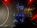 Renault Trafic Furgón L1H1 BluedCi 96kW Blanco - thumbnail 17