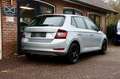 Skoda Fabia 1.0 TSI Ambition | CARPLAY | CRUISE | AIRCO | STOE Argent - thumbnail 11