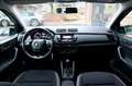 Skoda Fabia 1.0 TSI Ambition | CARPLAY | CRUISE | AIRCO | STOE Argent - thumbnail 6