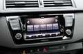 Skoda Fabia 1.0 TSI Ambition | CARPLAY | CRUISE | AIRCO | STOE Argent - thumbnail 20