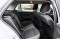 Skoda Fabia 1.0 TSI Ambition | CARPLAY | CRUISE | AIRCO | STOE Argent - thumbnail 13