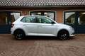 Skoda Fabia 1.0 TSI Ambition | CARPLAY | CRUISE | AIRCO | STOE Argent - thumbnail 9