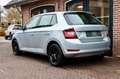 Skoda Fabia 1.0 TSI Ambition | CARPLAY | CRUISE | AIRCO | STOE Argent - thumbnail 4