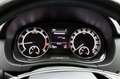 Skoda Fabia 1.0 TSI Ambition | CARPLAY | CRUISE | AIRCO | STOE Argent - thumbnail 21