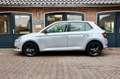 Skoda Fabia 1.0 TSI Ambition | CARPLAY | CRUISE | AIRCO | STOE Argent - thumbnail 2