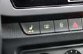 Skoda Fabia 1.0 TSI Ambition | CARPLAY | CRUISE | AIRCO | STOE Argent - thumbnail 18