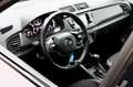 Skoda Fabia 1.0 TSI Ambition | CARPLAY | CRUISE | AIRCO | STOE Argent - thumbnail 15