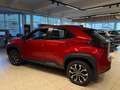 Toyota Yaris Cross Hybrid FWD Teamplayer Rouge - thumbnail 5