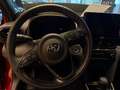 Toyota Yaris Cross Hybrid FWD Teamplayer Rouge - thumbnail 10