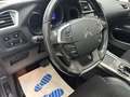 Citroen C4 Exclusive "PANO-SITZH-KLIMA-MULTI-PDC-ALU" Schwarz - thumbnail 14