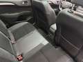 Citroen C4 Exclusive "PANO-SITZH-KLIMA-MULTI-PDC-ALU" Schwarz - thumbnail 22