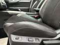 Citroen C4 Exclusive "PANO-SITZH-KLIMA-MULTI-PDC-ALU" Schwarz - thumbnail 20