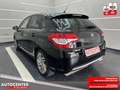 Citroen C4 Exclusive "PANO-SITZH-KLIMA-MULTI-PDC-ALU" Schwarz - thumbnail 5