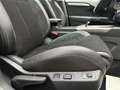 Citroen C4 Exclusive "PANO-SITZH-KLIMA-MULTI-PDC-ALU" Schwarz - thumbnail 9