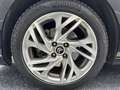 Citroen C4 Exclusive "PANO-SITZH-KLIMA-MULTI-PDC-ALU" Schwarz - thumbnail 24