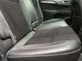 Citroen C4 Exclusive "PANO-SITZH-KLIMA-MULTI-PDC-ALU" Schwarz - thumbnail 21
