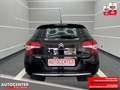 Citroen C4 Exclusive "PANO-SITZH-KLIMA-MULTI-PDC-ALU" Schwarz - thumbnail 7