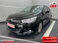 Citroen C4 Exclusive "PANO-SITZH-KLIMA-MULTI-PDC-ALU" Schwarz - thumbnail 1