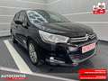Citroen C4 Exclusive "PANO-SITZH-KLIMA-MULTI-PDC-ALU" Schwarz - thumbnail 2