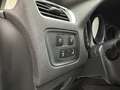 Citroen C4 Exclusive "PANO-SITZH-KLIMA-MULTI-PDC-ALU" Schwarz - thumbnail 17