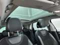 Citroen C4 Exclusive "PANO-SITZH-KLIMA-MULTI-PDC-ALU" Schwarz - thumbnail 19