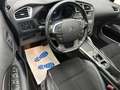 Citroen C4 Exclusive "PANO-SITZH-KLIMA-MULTI-PDC-ALU" Schwarz - thumbnail 13