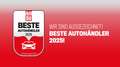 Citroen C4 Exclusive "PANO-SITZH-KLIMA-MULTI-PDC-ALU" Schwarz - thumbnail 4