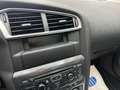 Citroen C4 Exclusive "PANO-SITZH-KLIMA-MULTI-PDC-ALU" Schwarz - thumbnail 15