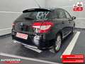 Citroen C4 Exclusive "PANO-SITZH-KLIMA-MULTI-PDC-ALU" Schwarz - thumbnail 6