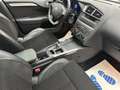 Citroen C4 Exclusive "PANO-SITZH-KLIMA-MULTI-PDC-ALU" Schwarz - thumbnail 11