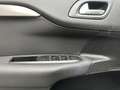 Citroen C4 Exclusive "PANO-SITZH-KLIMA-MULTI-PDC-ALU" Schwarz - thumbnail 18