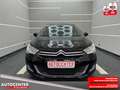 Citroen C4 Exclusive "PANO-SITZH-KLIMA-MULTI-PDC-ALU" Schwarz - thumbnail 3