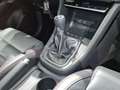 MG ZS 1.5L Luxury Argento - thumbnail 7