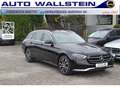 Mercedes-Benz E 300 T e Avantgarde (Busin. MultiB. SD AHK MBUX Schwarz - thumbnail 1