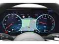 Mercedes-Benz E 300 T e Avantgarde (Busin. MultiB. SD AHK MBUX Schwarz - thumbnail 14