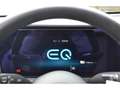 Mercedes-Benz E 300 T e Avantgarde (Busin. MultiB. SD AHK MBUX Schwarz - thumbnail 11