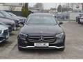 Mercedes-Benz E 300 T e Avantgarde (Business MultiB. SHD MBUX Schwarz - thumbnail 18