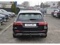 Mercedes-Benz E 300 T e Avantgarde (Busin. MultiB. SD AHK MBUX Schwarz - thumbnail 26