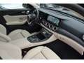 Mercedes-Benz E 300 T e Avantgarde (Business MultiB. SHD MBUX Schwarz - thumbnail 13