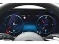 Mercedes-Benz E 300 T e Avantgarde (Busin. MultiB. SD AHK MBUX Schwarz - thumbnail 31