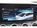 Mercedes-Benz E 300 T e Avantgarde (Business MultiB. SHD MBUX Schwarz - thumbnail 34