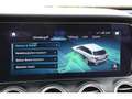Mercedes-Benz E 300 T e Avantgarde (Business MultiB. SHD MBUX Schwarz - thumbnail 25