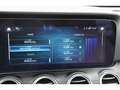 Mercedes-Benz E 300 T e Avantgarde (Business MultiB. SHD MBUX Schwarz - thumbnail 9