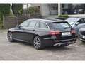 Mercedes-Benz E 300 T e Avantgarde (Business MultiB. SHD MBUX Schwarz - thumbnail 15