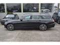 Mercedes-Benz E 300 T e Avantgarde (Busin. MultiB. SD AHK MBUX Schwarz - thumbnail 28