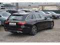 Mercedes-Benz E 300 T e Avantgarde (Busin. MultiB. SD AHK MBUX Schwarz - thumbnail 10