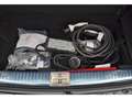 Mercedes-Benz E 300 T e Avantgarde (Busin. MultiB. SD AHK MBUX Schwarz - thumbnail 35