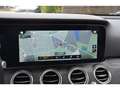 Mercedes-Benz E 300 T e Avantgarde (Business MultiB. SHD MBUX Schwarz - thumbnail 12